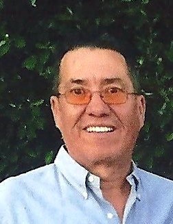 Obituario de Jose Carlos Alvarez