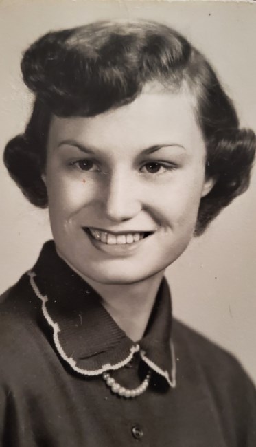 obituary image