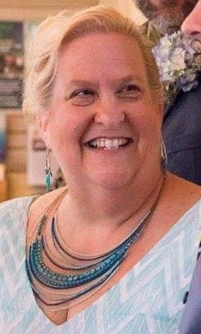 Obituary of Cheryl Elaine Richardson