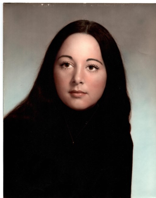 Obituary of Laura J. Somma