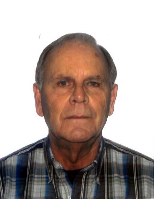 Robert Rae Daniel Edgar Obituary Cambridge, ON