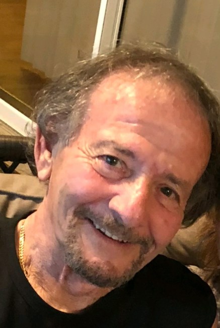 Obituary of Anthony Sylvester Sozio