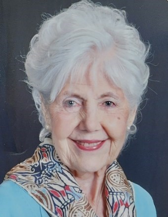 Obituary of Dorothy Frances (Galloway) Katalinich