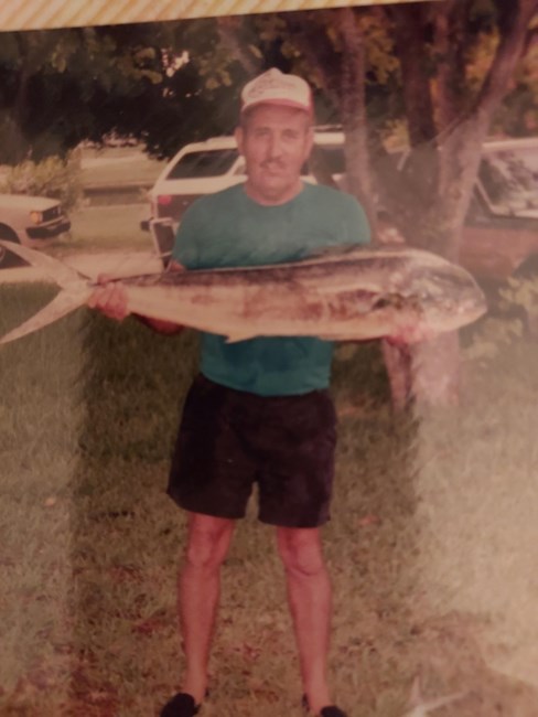 Obituary of Paul E Reep