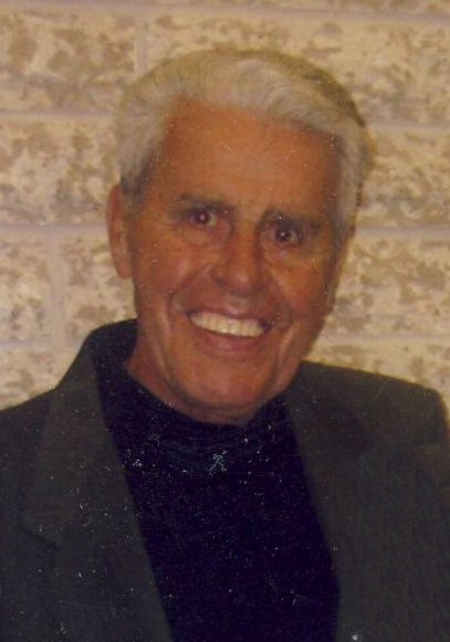 Obituary of Mr. Patrick Sells