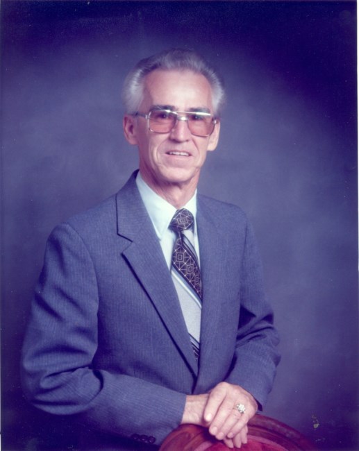 Obituary of Johnny David Lee