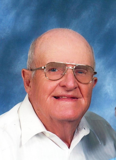 Obituary of Henry Washington Davidson