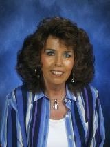 Obituary of Kathleen "Kathy" Mitchell Lindemier