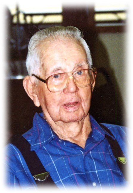 Obituary of Sam Brunk, Jr.