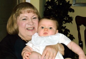 Obituary of Linda W. Lang