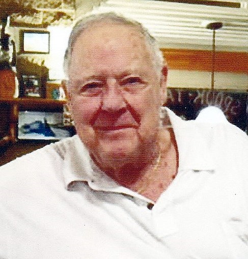 Obituary of James Francis Eppler