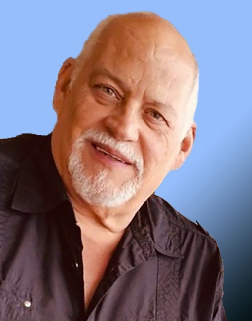 Obituary of Mark Dewayne Stanford