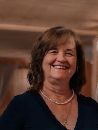 Obituary of Tammy Evelyn Sutherland