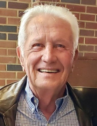 Obituary of Robert William Fraser