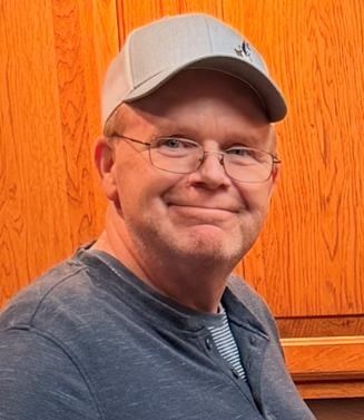 Obituary of William "Bill" Russell Hosick