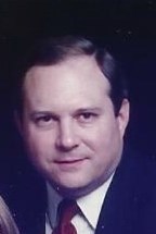 Obituary of William Edwin Earl III