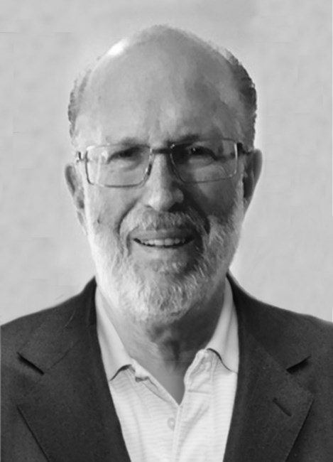 Obituary of Harvey M. Karp