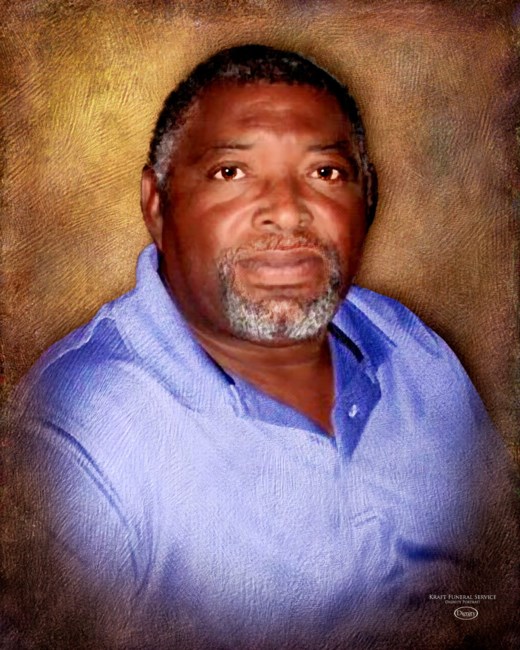 Obituary of Darrell W. Pointer