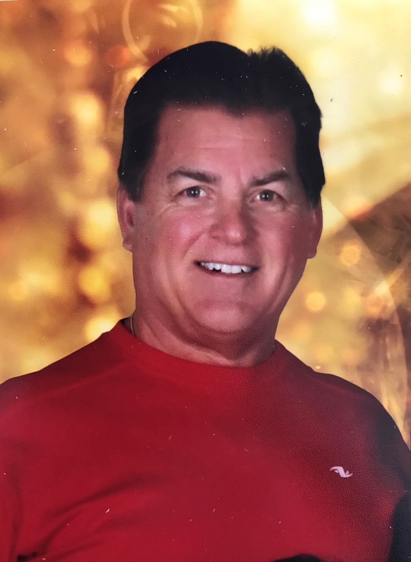 La Feria Tx Obituaries - wb8k7z1