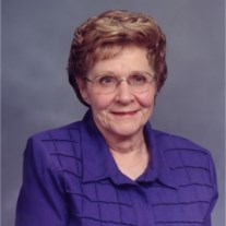 Obituary of Hazel Idale Lebaron