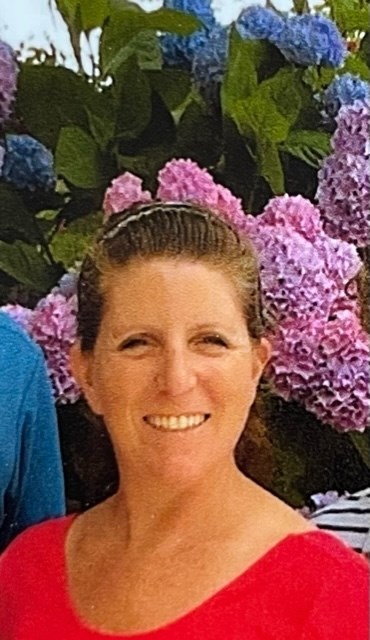 Obituary of Sara Michele Halpert