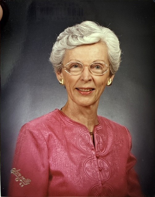 Obituary of Yvonne A Manking