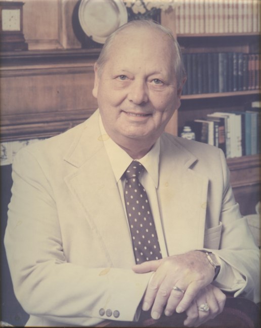 Avis de décès de M. Gilbert Raiche