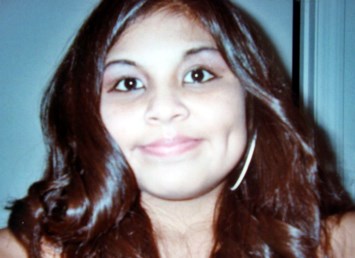 Obituary of Nicole Masias