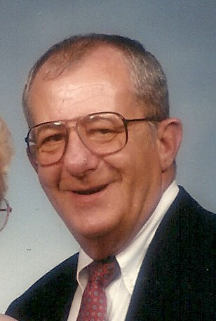 Obituary of William E. Durham