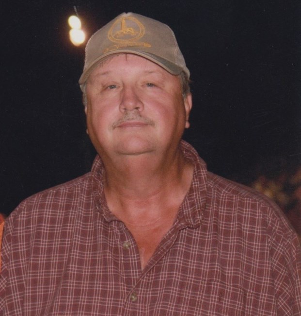 Obituary of Jerry "Junie" Thornhill, Jr.
