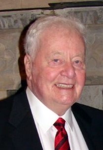 Obituary of Edward Cortney Lee III