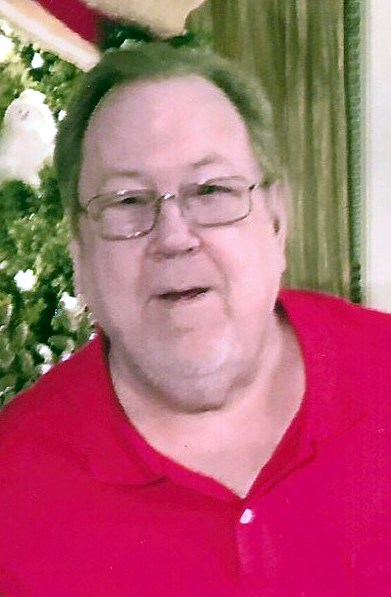 Obituary of Jerry Wayne Morris, Sr.