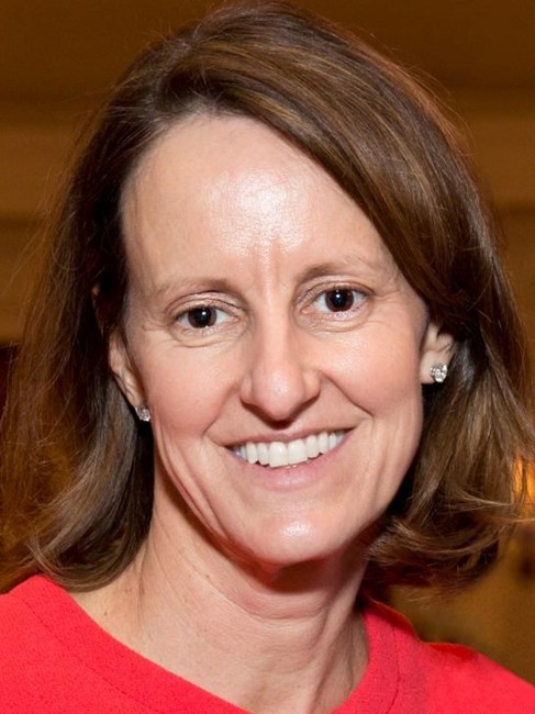 Obituary of Jane S. Cabes