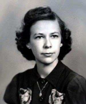 Obituary of Frankie Mae Welborn Lindsey