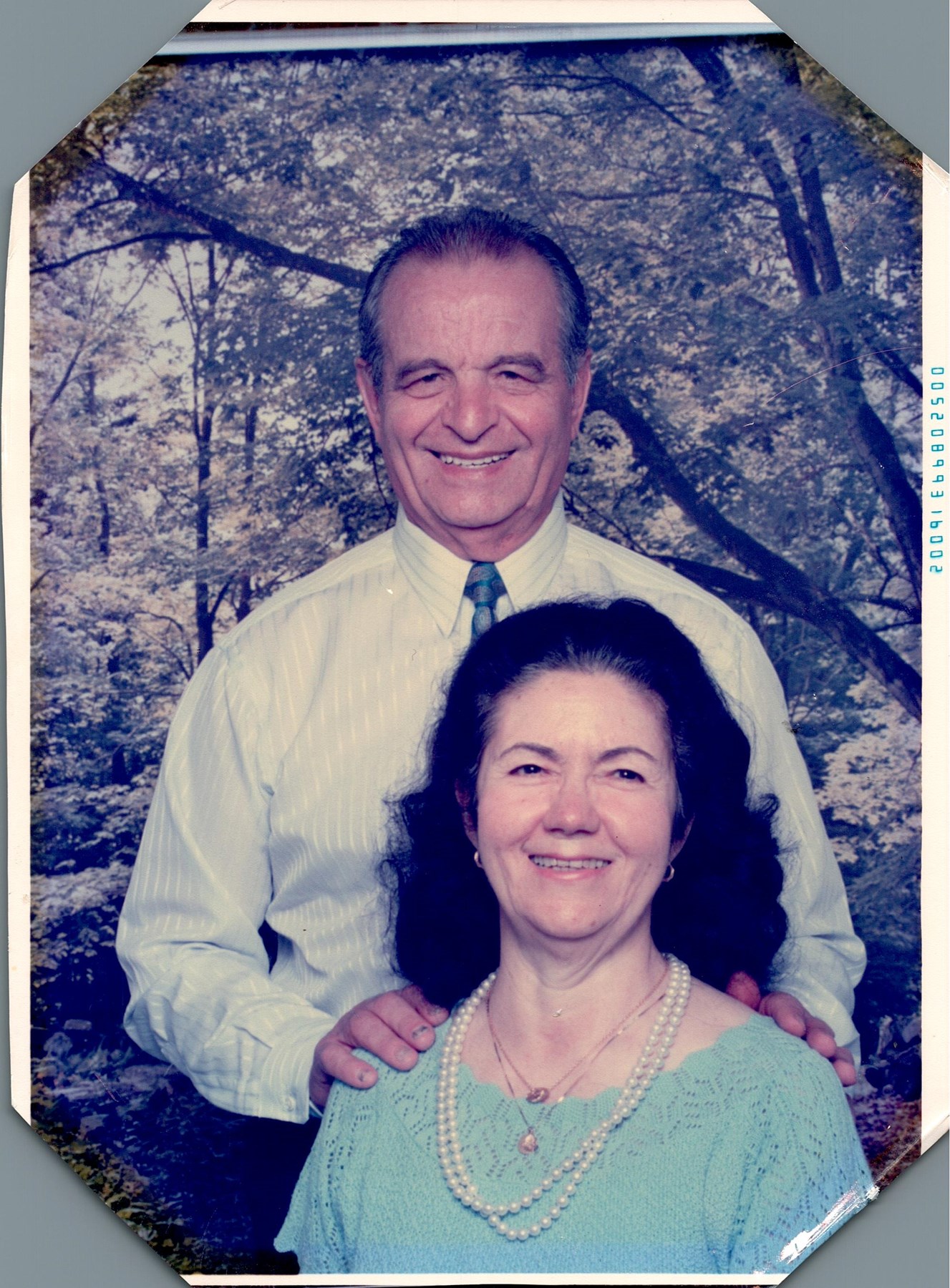 Manuel Da Mata Obituary Ormond Beach, FL