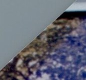 Manuel Da Mata Obituary Ormond Beach, FL