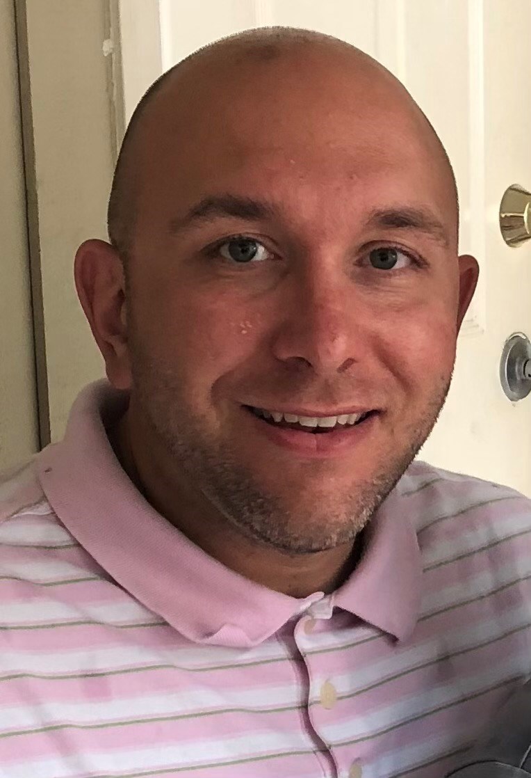 Justin Dewar Obituary Kelowna, BC