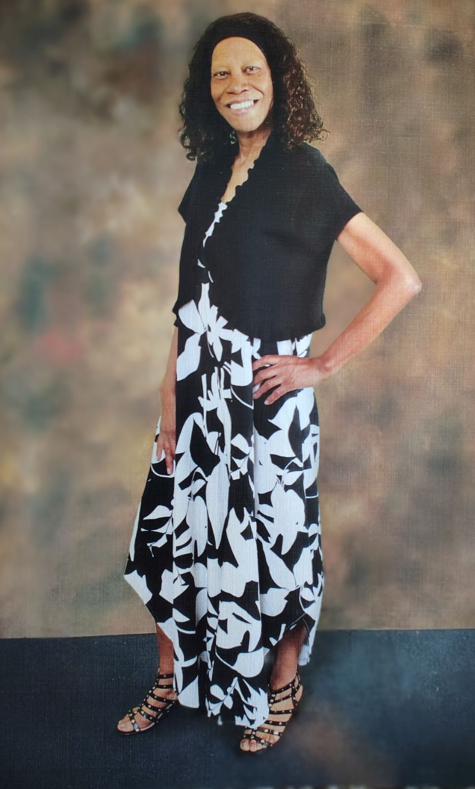 Obituary of Cheryl Lynn Dalton