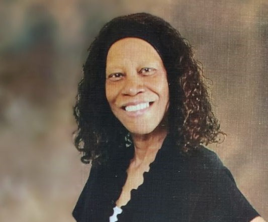 Obituary of Cheryl Lynn Dalton