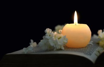 Obituary of Herbert J. Roehs, Jr.