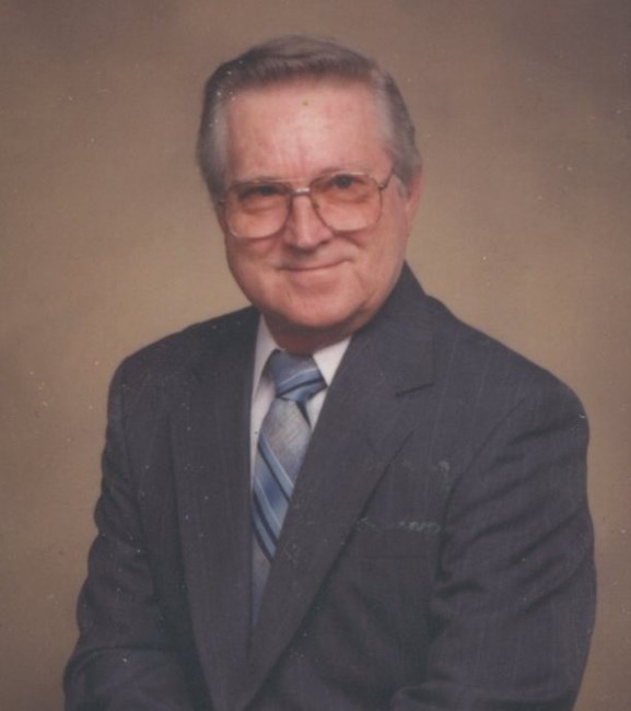 Obituary of Jack Carson "Newt" Reed