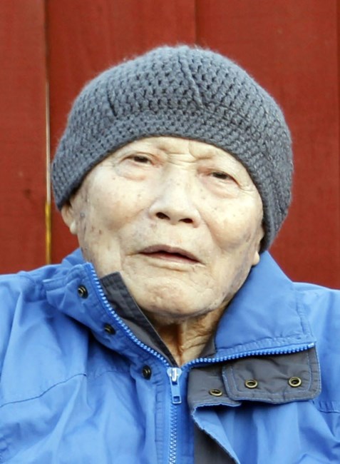 Obituary of Phuong Luan Truong