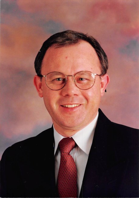 Obituary of Slawomir Jarmula