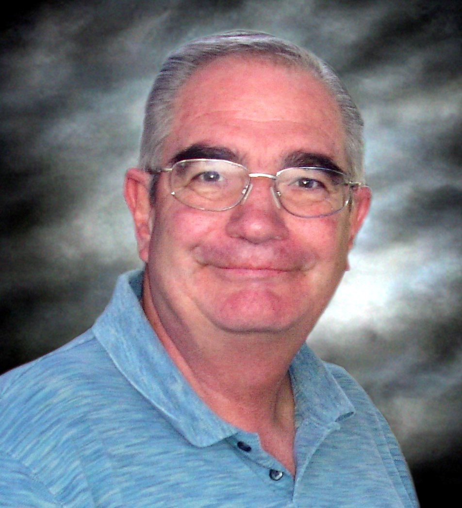 Blaine Melville Obituary Las Vegas, NV