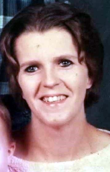 Obituary of Roxanne Marie Sanford