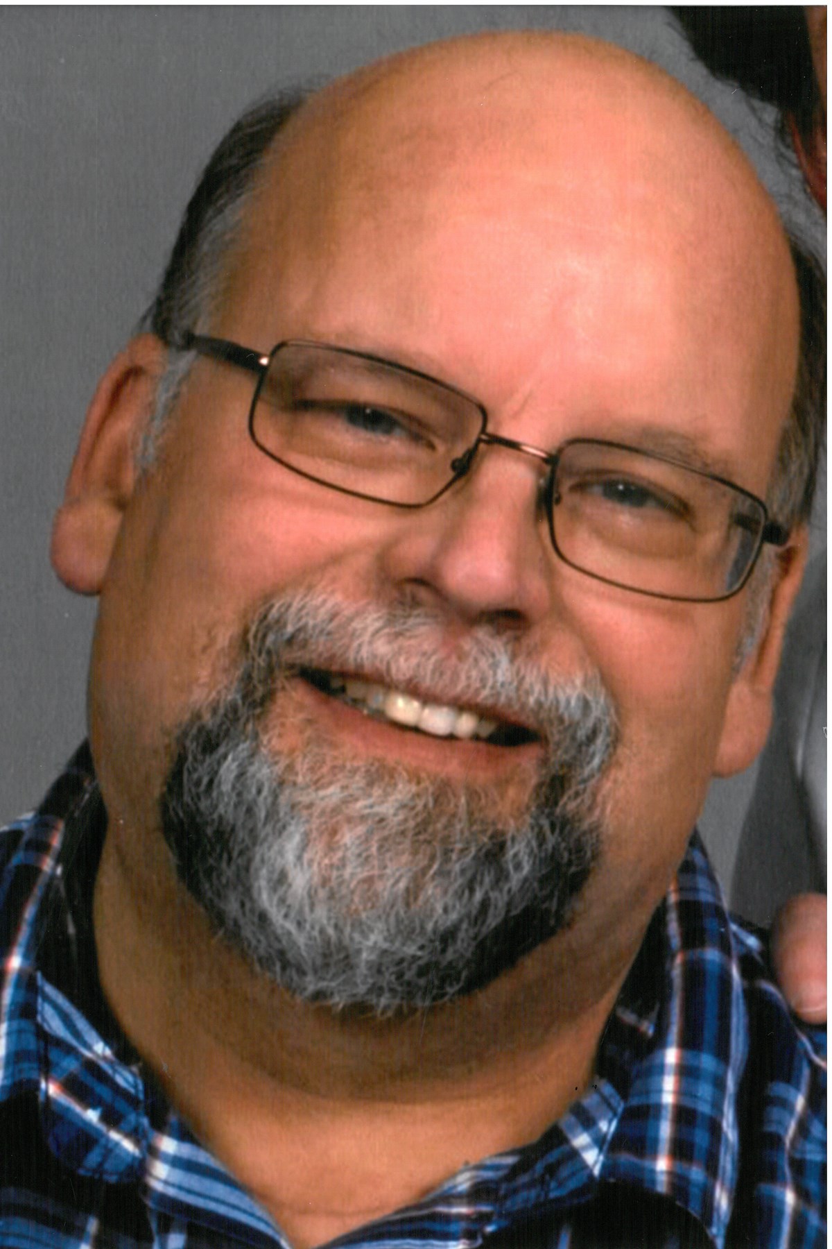 Obituary of Leo Dennis Sylvain Jr.