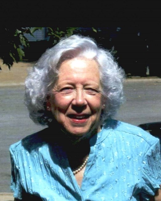 obituary image