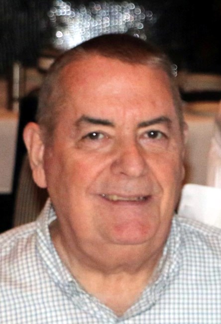 Obituary of Edward Patrick Kearney Jr.