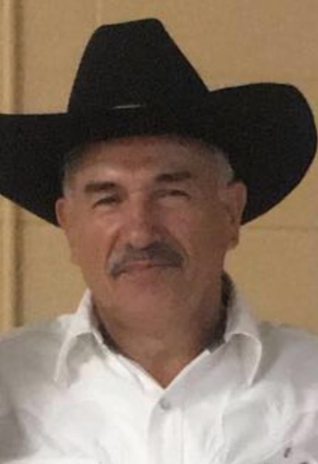 Obituary of Rafael Arambula