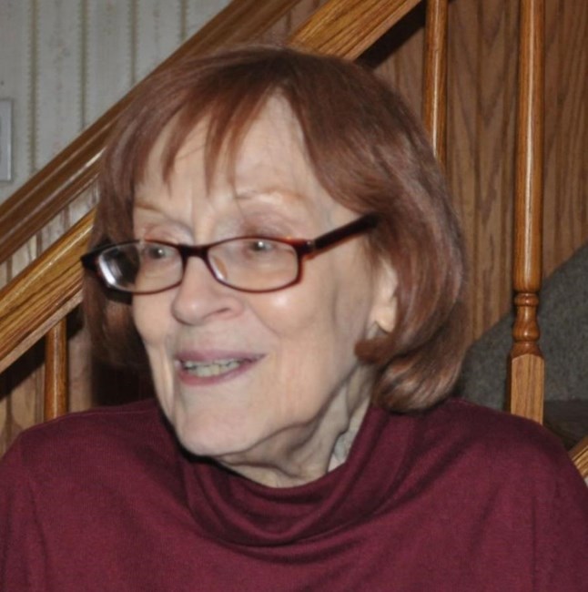 Obituary of Teresa L. Dooley